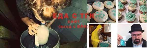 тгк Алексин