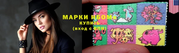 тгк Алексин