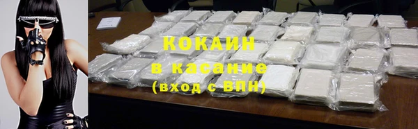 тгк Алексин