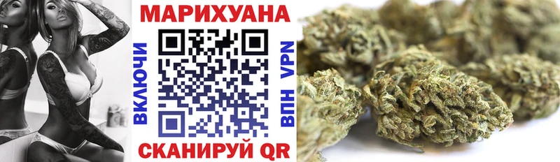 Бошки марихуана сатива  Лагань 